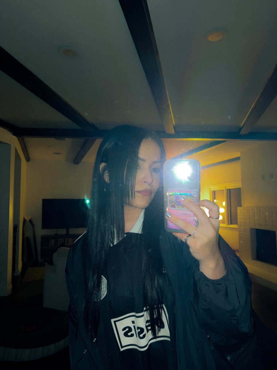 bre morell tweet media