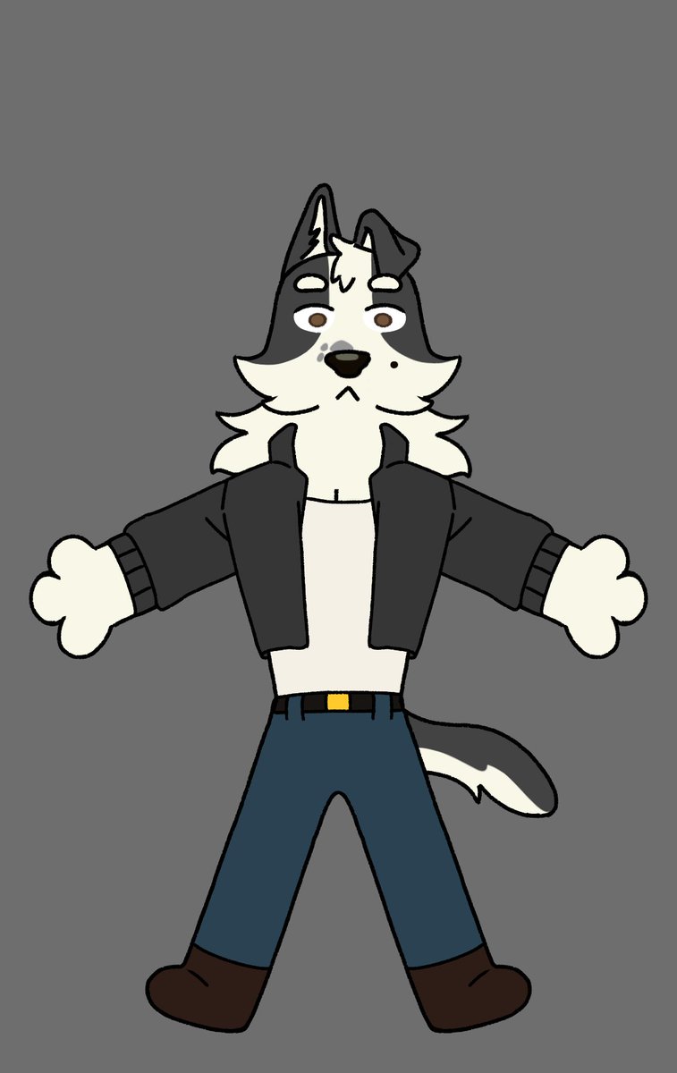 Ren 💧🌙 tweet media