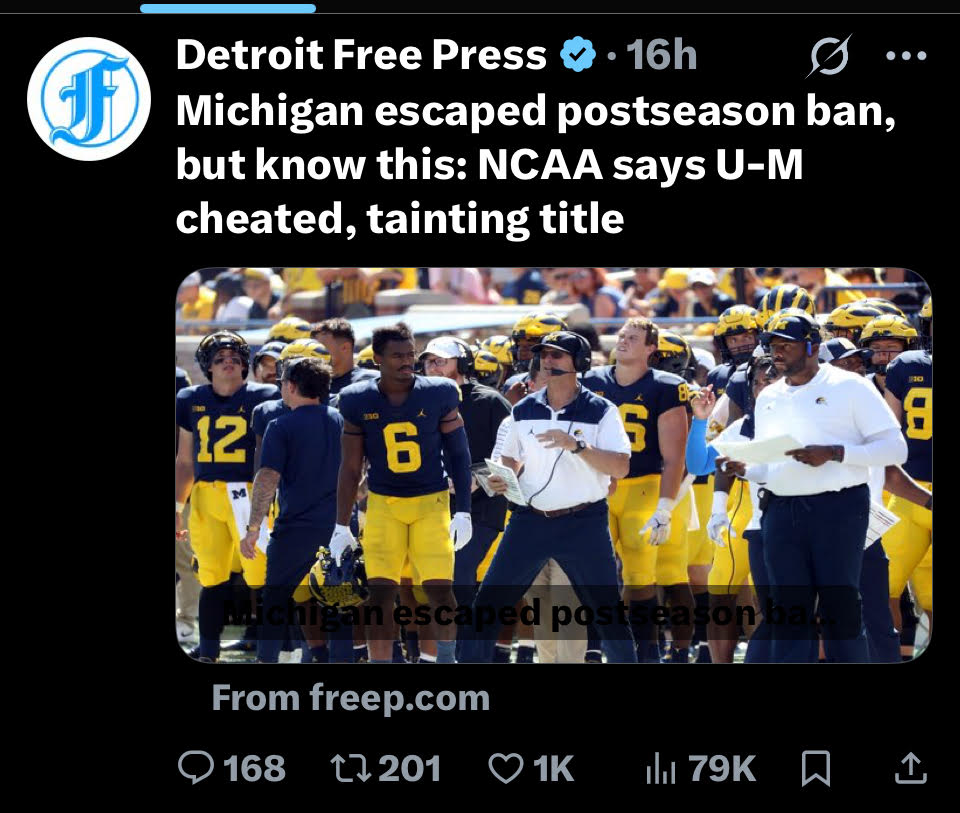 ⭕️HI⭕️🏆 tweet media