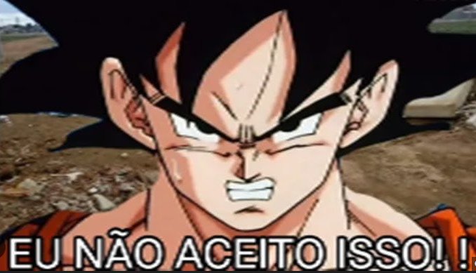 Azaghat Astalhot tweet media