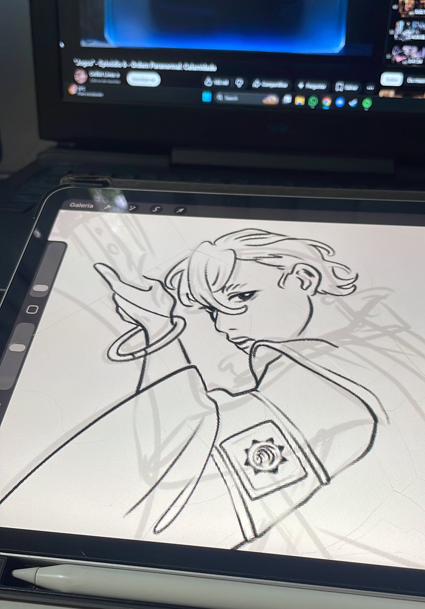 🇧🇷 Lopes tweet media