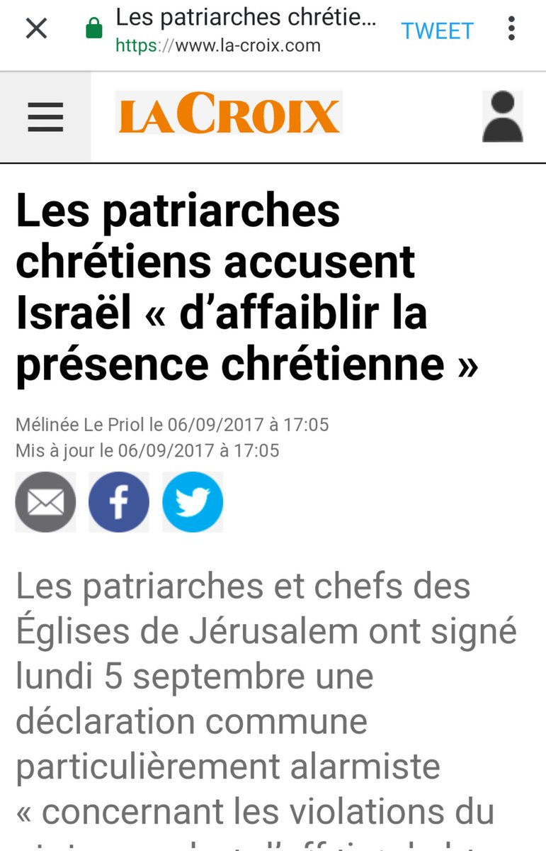 Mehdi from Baghdad tweet media