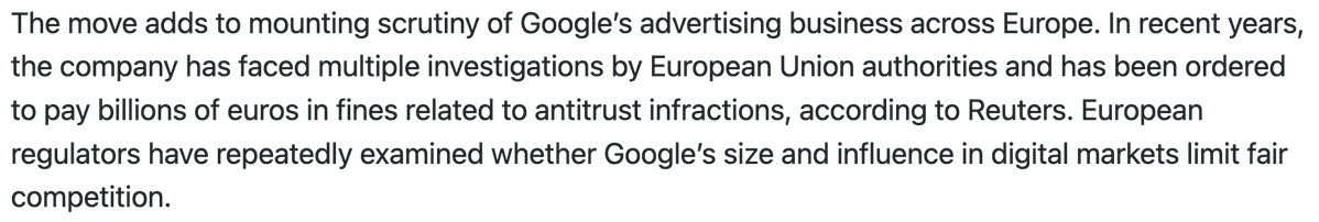 NextGen Competition tweet media