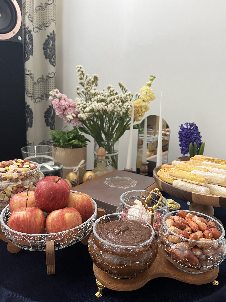 مارگریت tweet media