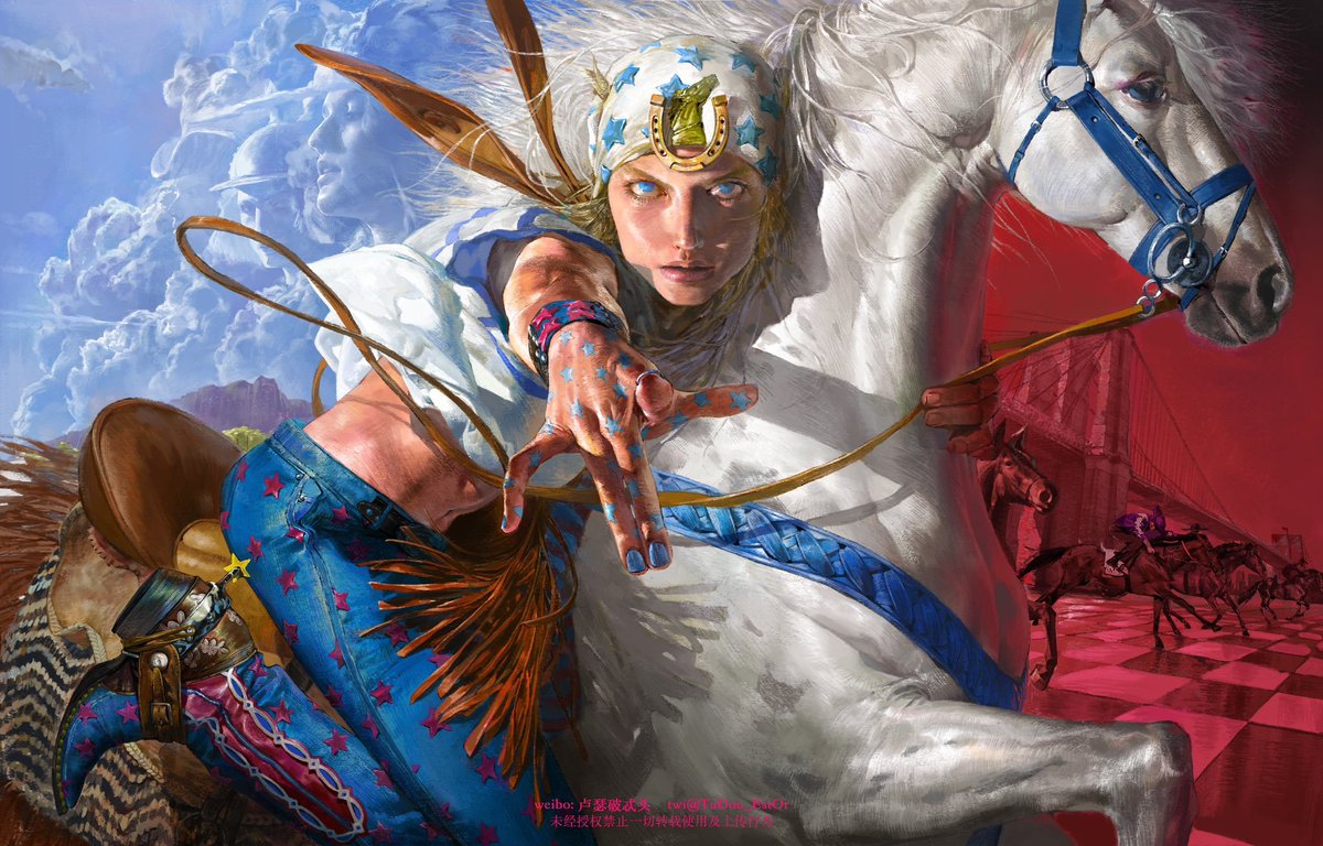 VideoArtGame tweet media