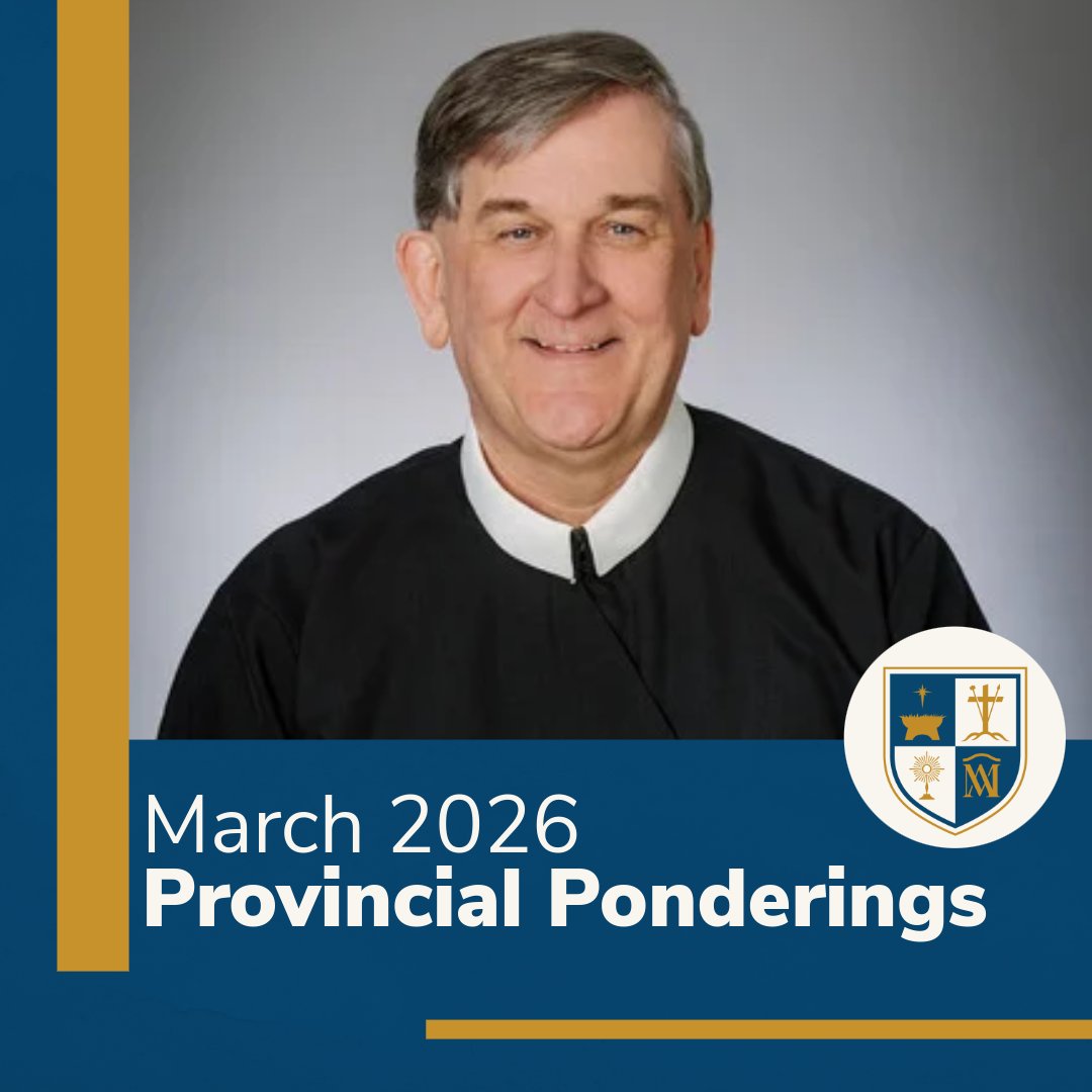 The Redemptorists tweet media