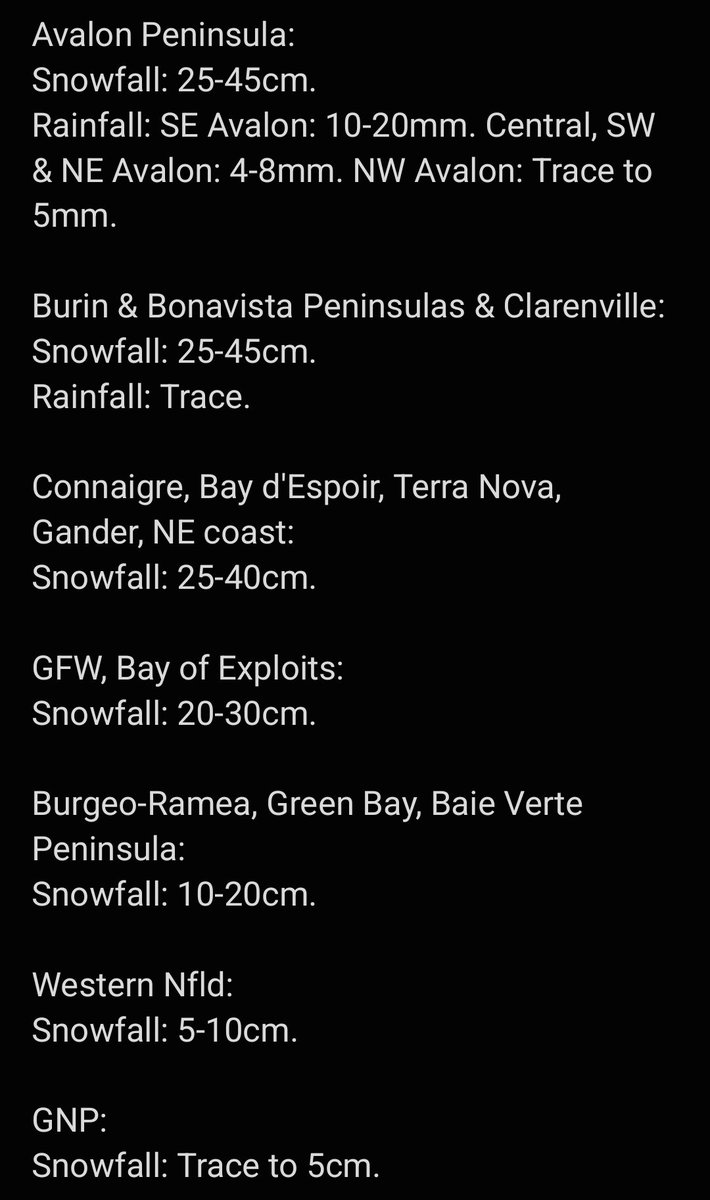 Kelly Butt  tweet media