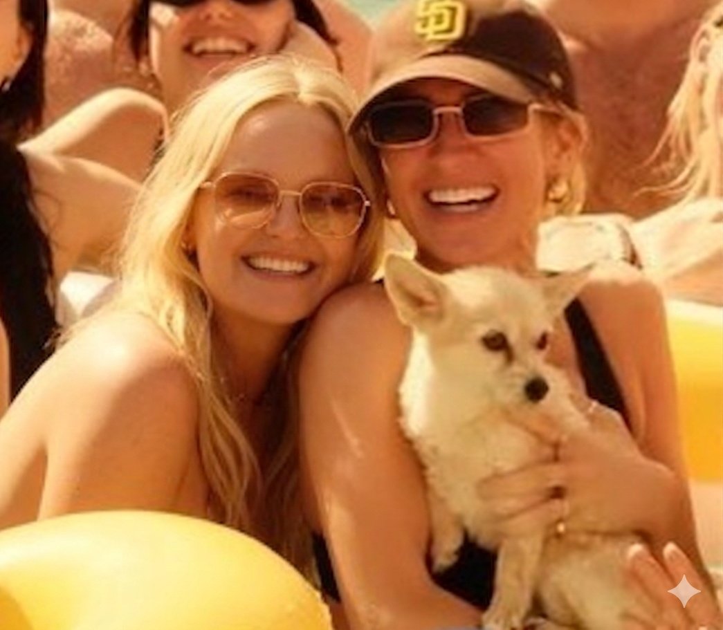 Laurinha ☆ tweet media