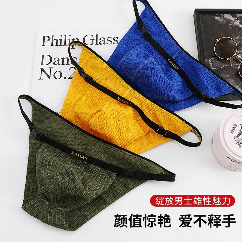 Camera man tweet media