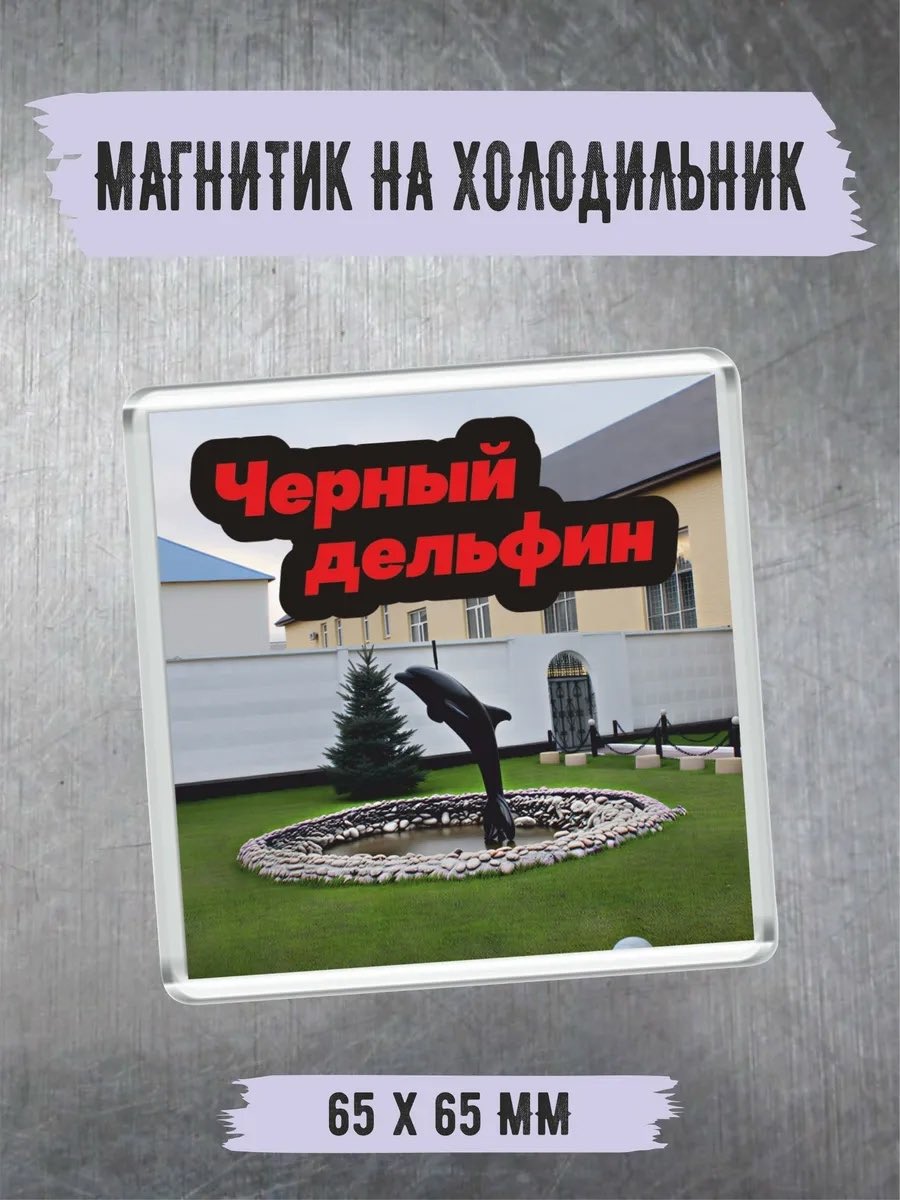 Легионер, децимацию проспавший tweet media