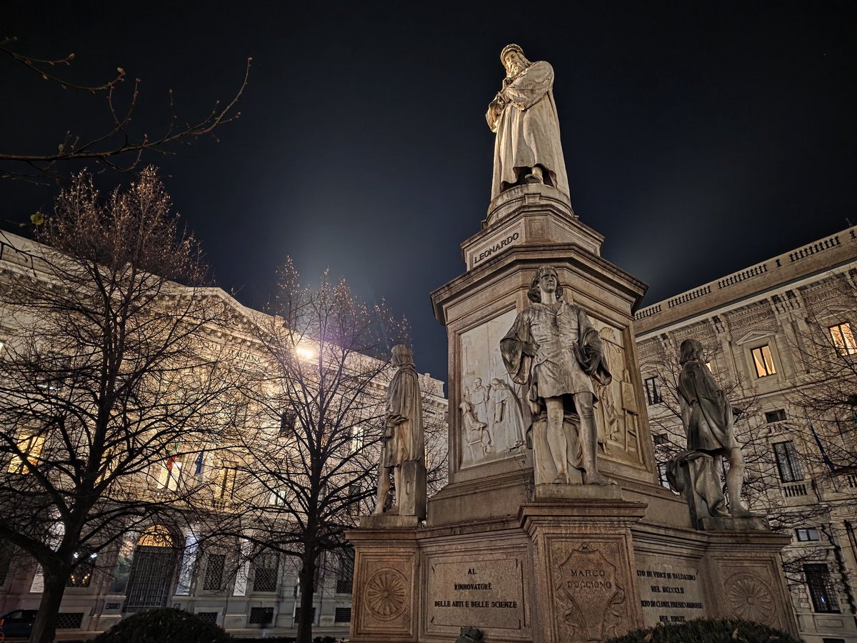 JacobXMason's tweet photo. A beautiful city. Let's pray the Italians start having more kids so we can keep the good stuff here. https://t.co/a9FVMGHRdg
