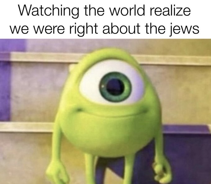 Memes tweet media