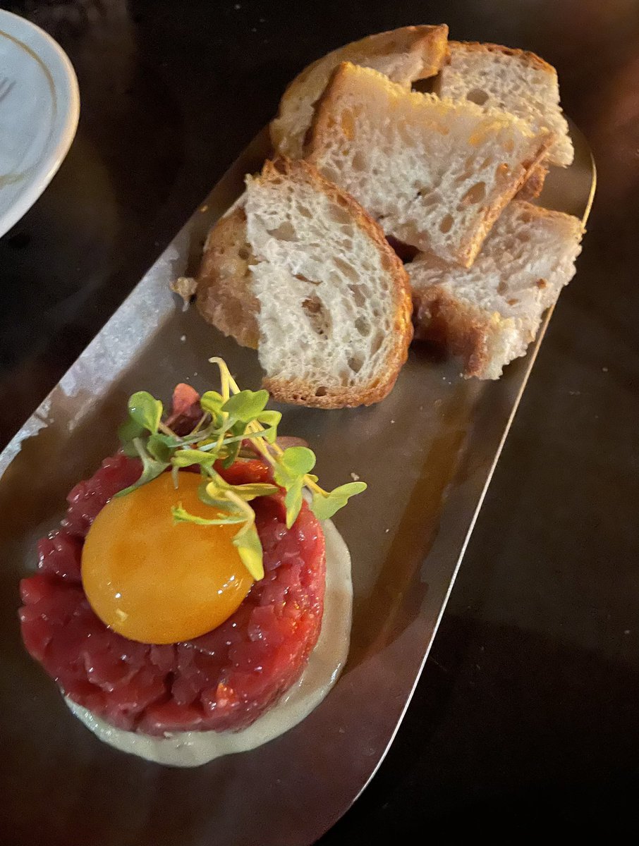 Raúl Rodero Ruiz tweet media