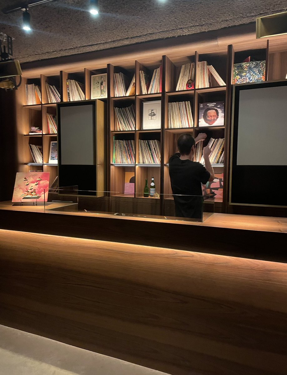 Raúl Rodero Ruiz tweet media