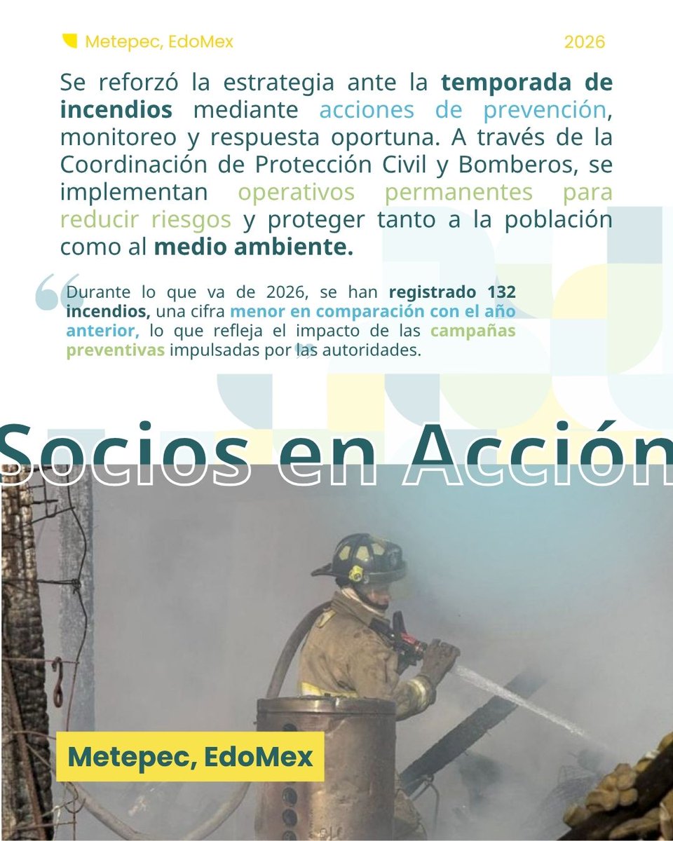 ICLEI - México, Centroamérica y el Caribe tweet media