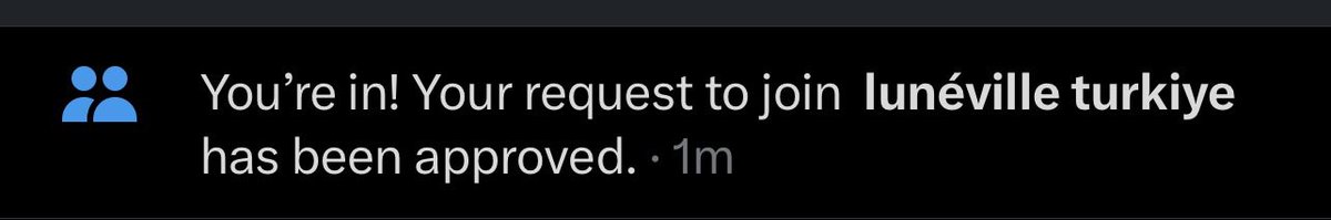 7th year: akari tweet media