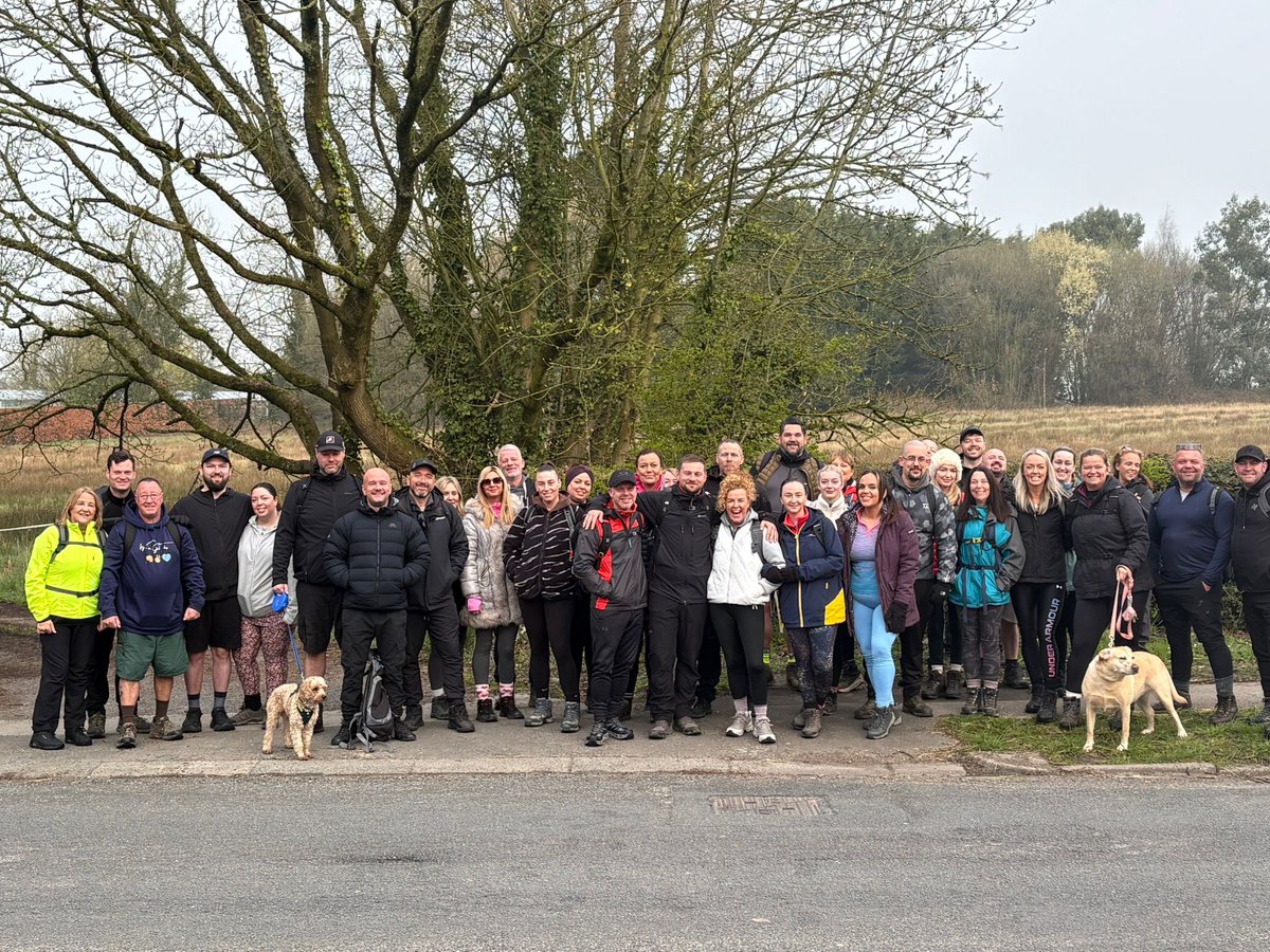 Lee Butler tweet media