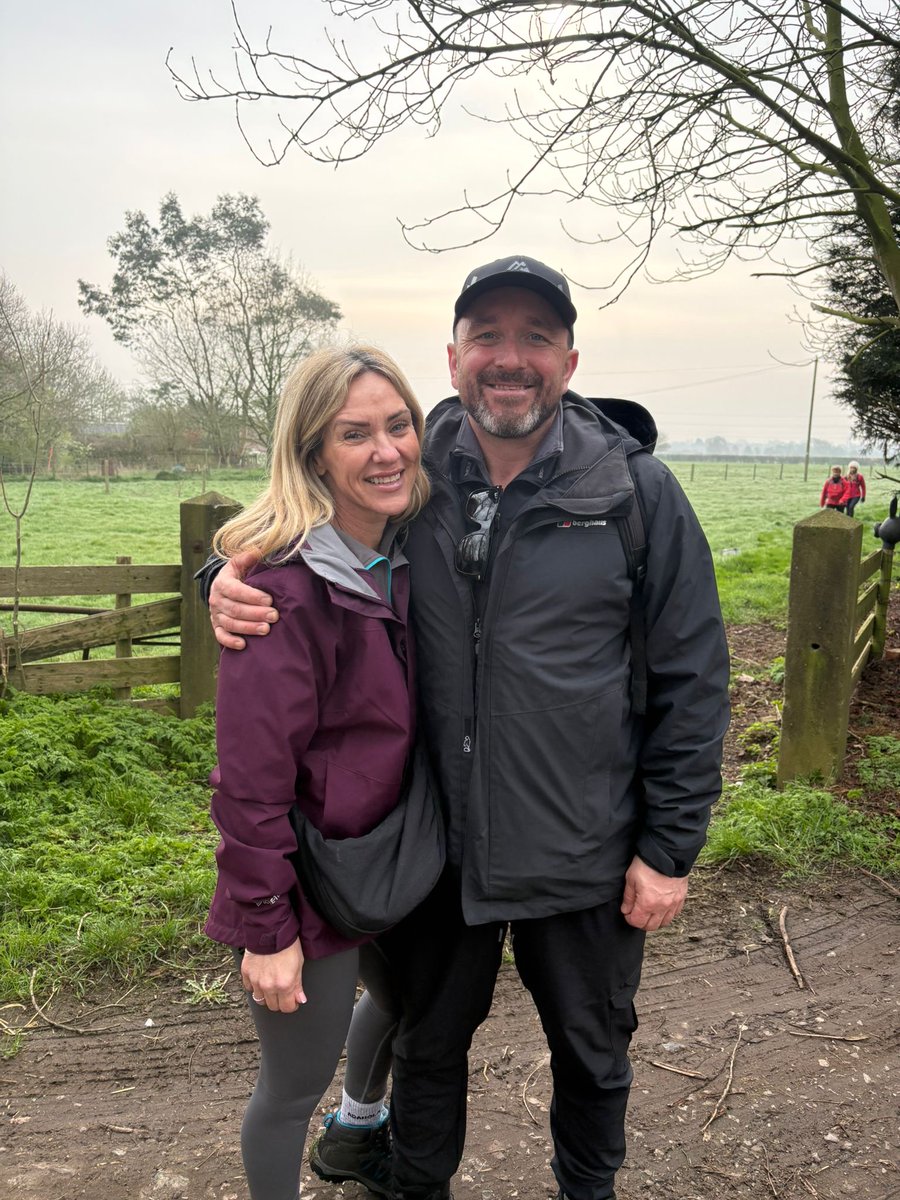 Lee Butler tweet media