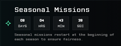 Atmos Protocol tweet media