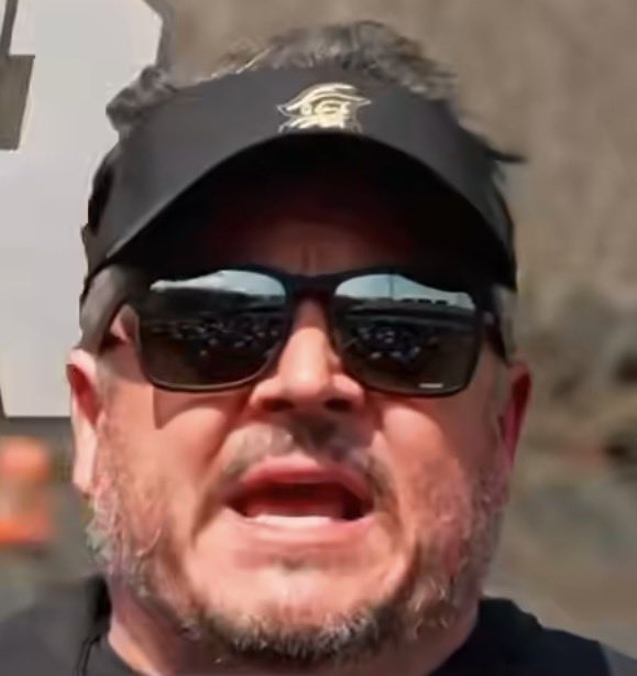 The Black & Gold Podcast® tweet media