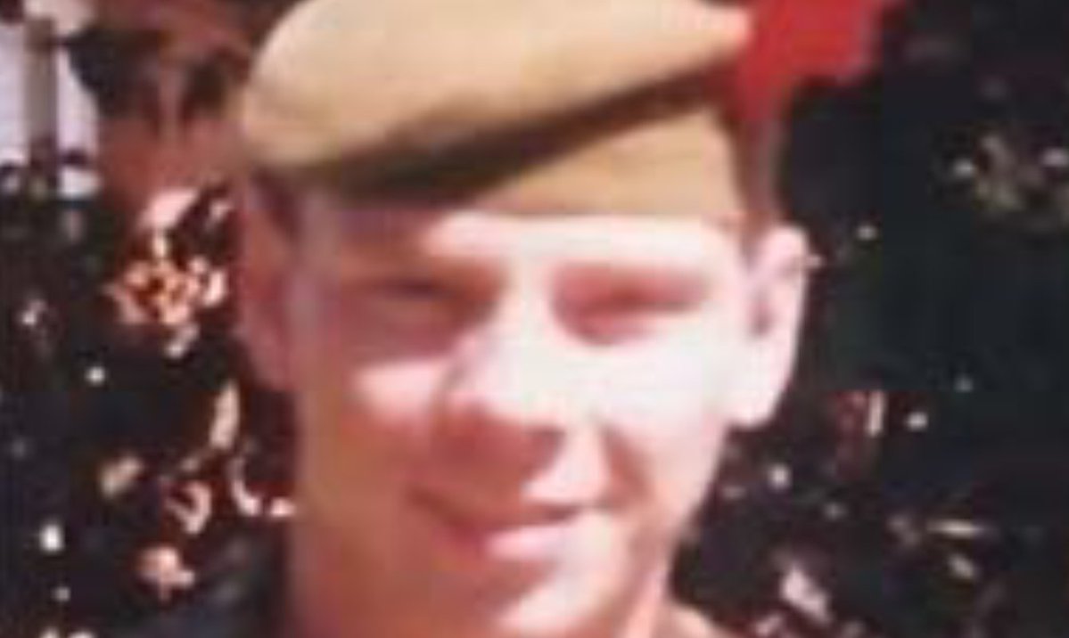 KeyserSosse tweet media