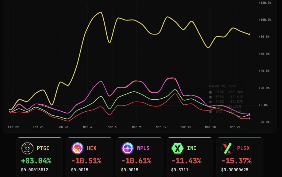 MOON KING B-ROOTS tweet media