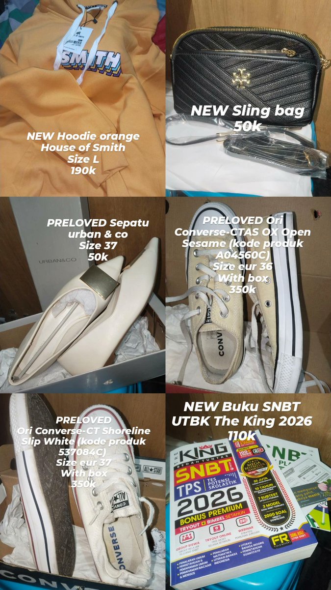 luvsbetter tweet media