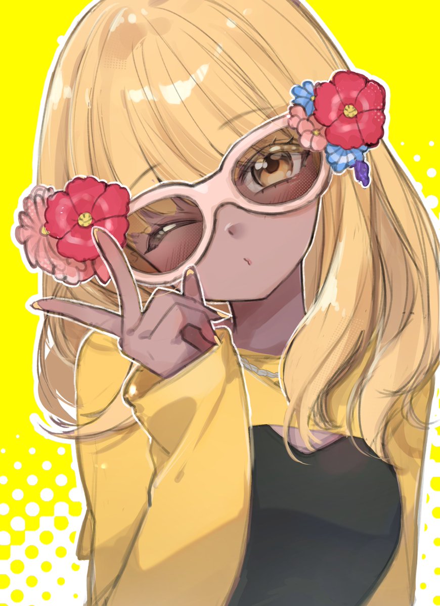 🍼🦦ꕀ tweet media