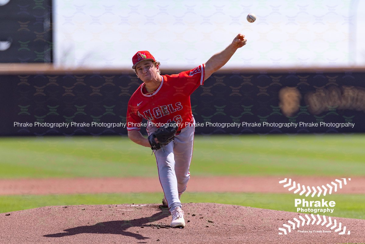 Phrake Photography tweet media