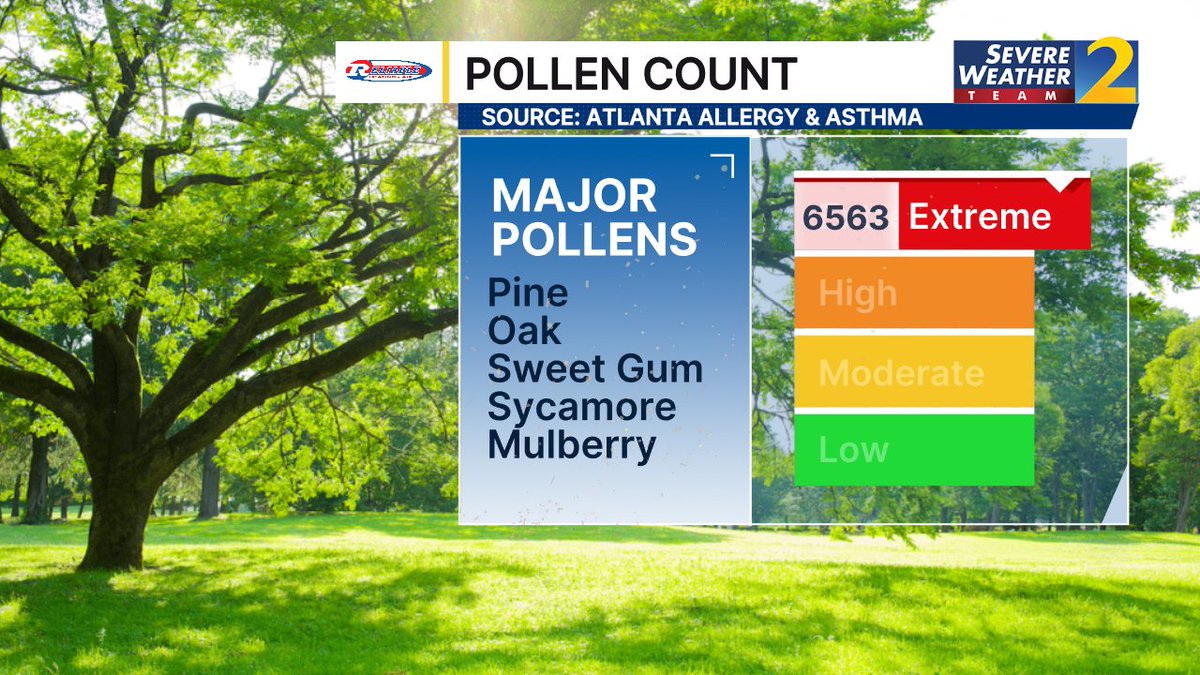 Brad Nitz tweet media