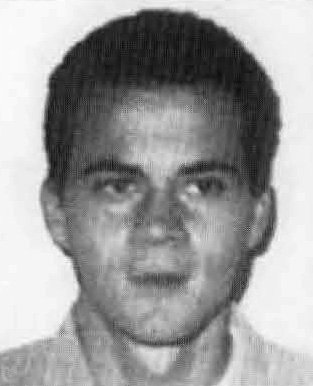 El nuevo Espíritu de Ermua tweet media