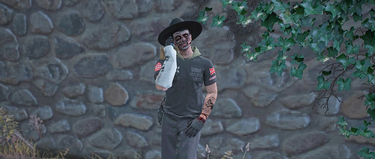 ماجد tweet media