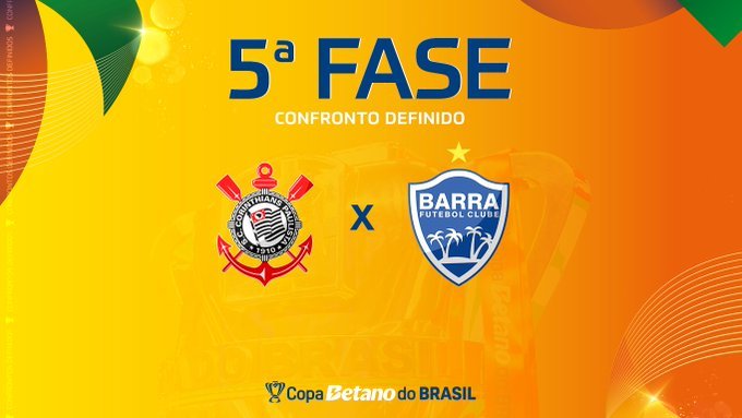 TV Espírito de Porco tweet media