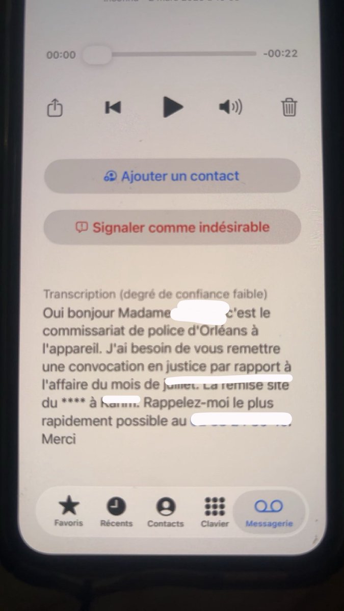 yasmine’ tweet media