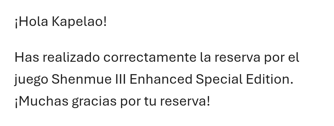 Kápel 🐻⚙️🧡 tweet media
