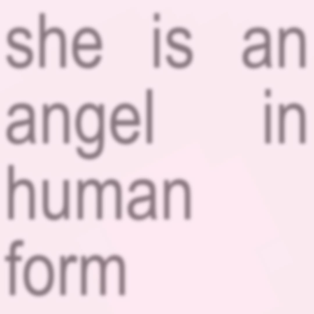 ˖ ꜝ❤︎ kimi 𑣲 ⏦ﾟ tweet media
