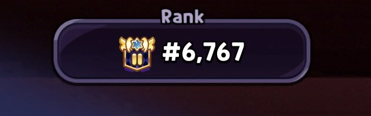 ᯓ✦ ๋࣭ ⭑ SAKI .ᐟ.ᐟ 🍯🍦 tweet media