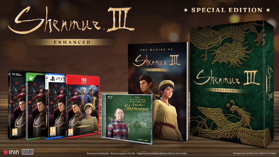 Kápel 🐻⚙️🧡 tweet media