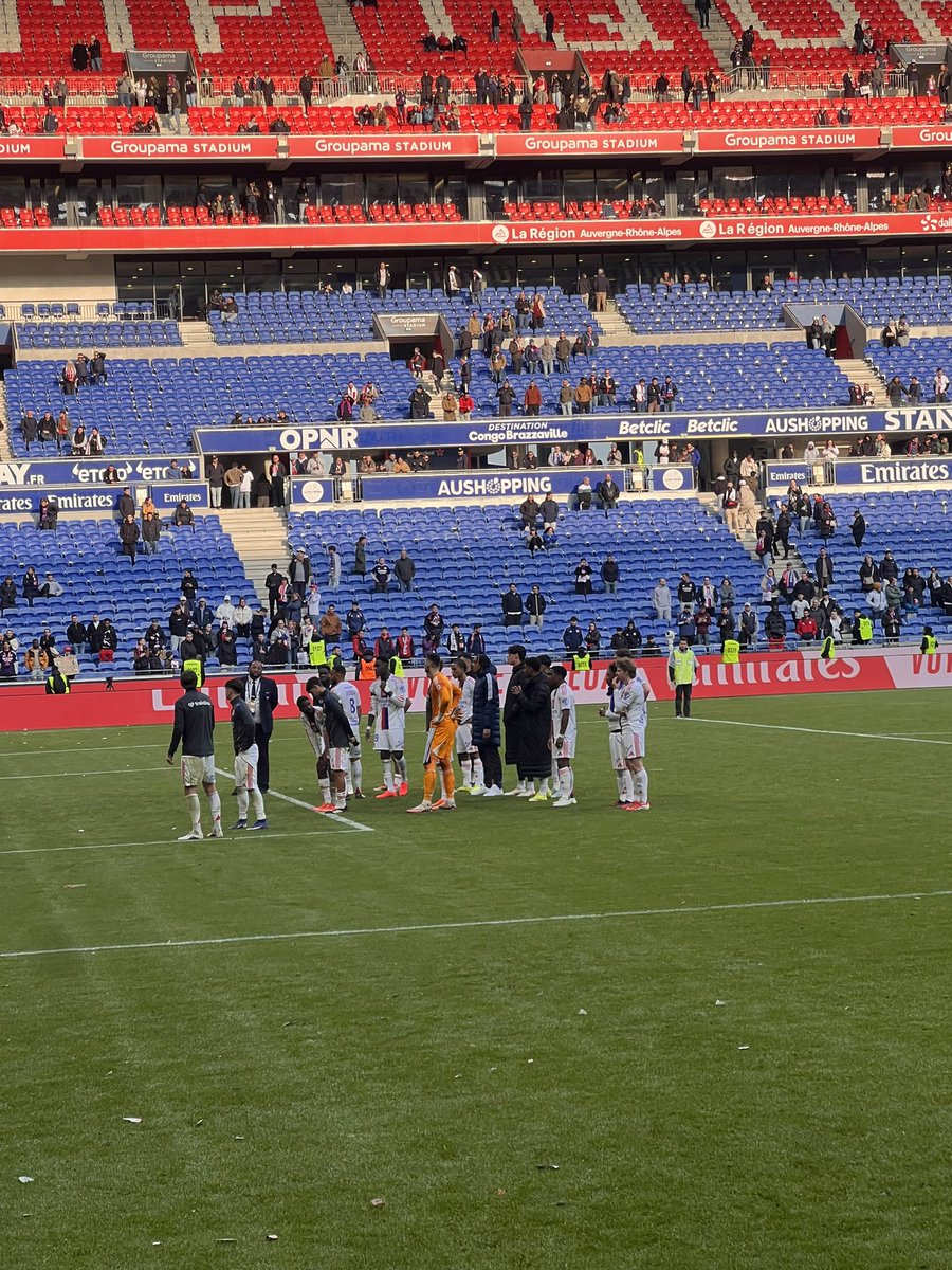 Anthony S❤️ 💙 🦁 tweet media