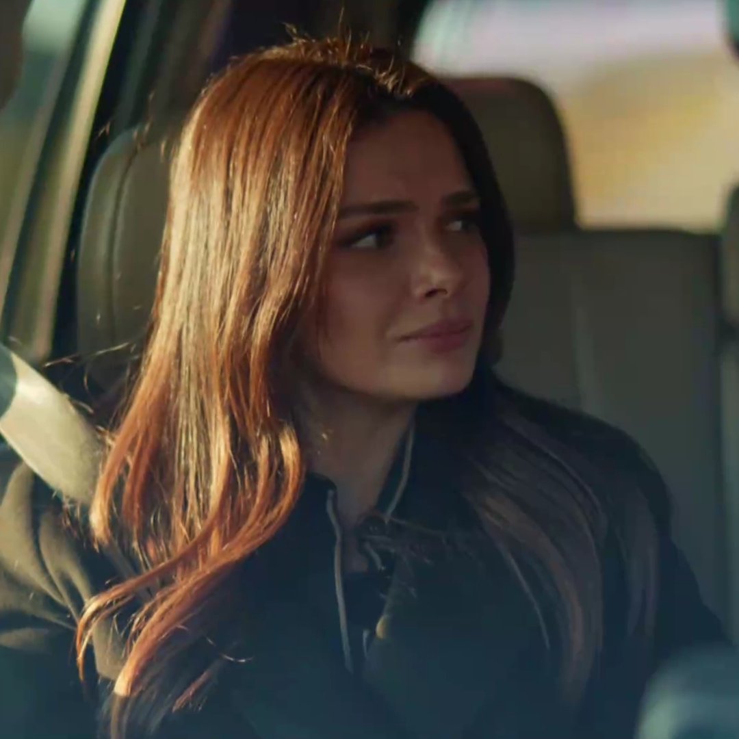 sinEmine tweet media