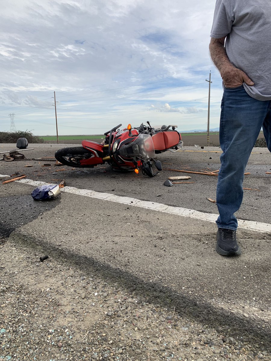 Dustykatt / ダスティキャット 🏳️‍🌈🌈🏴‍☠️ tweet media