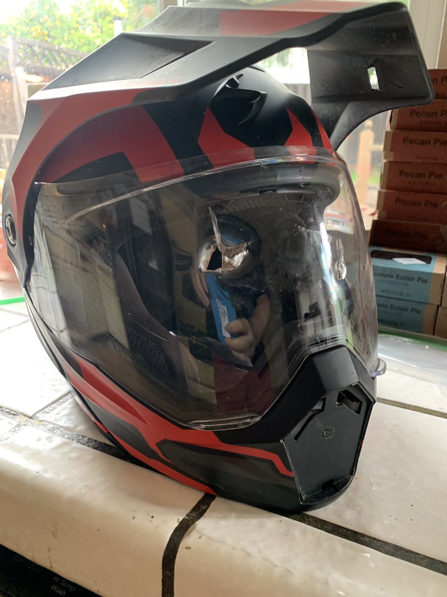 Dustykatt / ダスティキャット 🏳️‍🌈🌈🏴‍☠️ tweet media