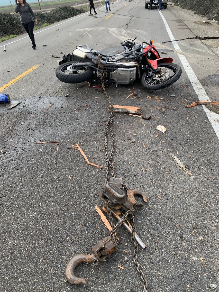 Dustykatt / ダスティキャット 🏳️‍🌈🌈🏴‍☠️ tweet media