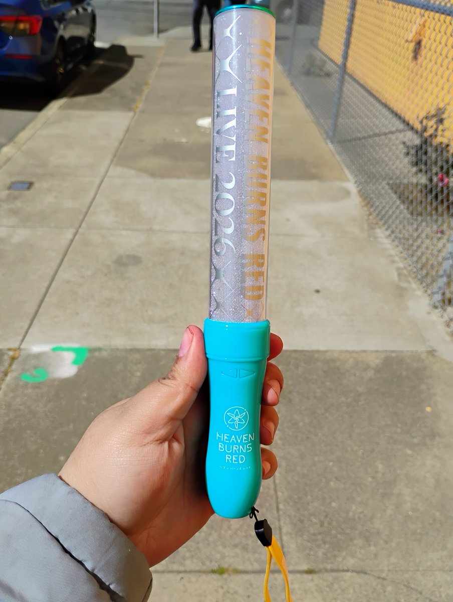 【VTUBER】Len 🌸 🍓 blooming melodies tweet media