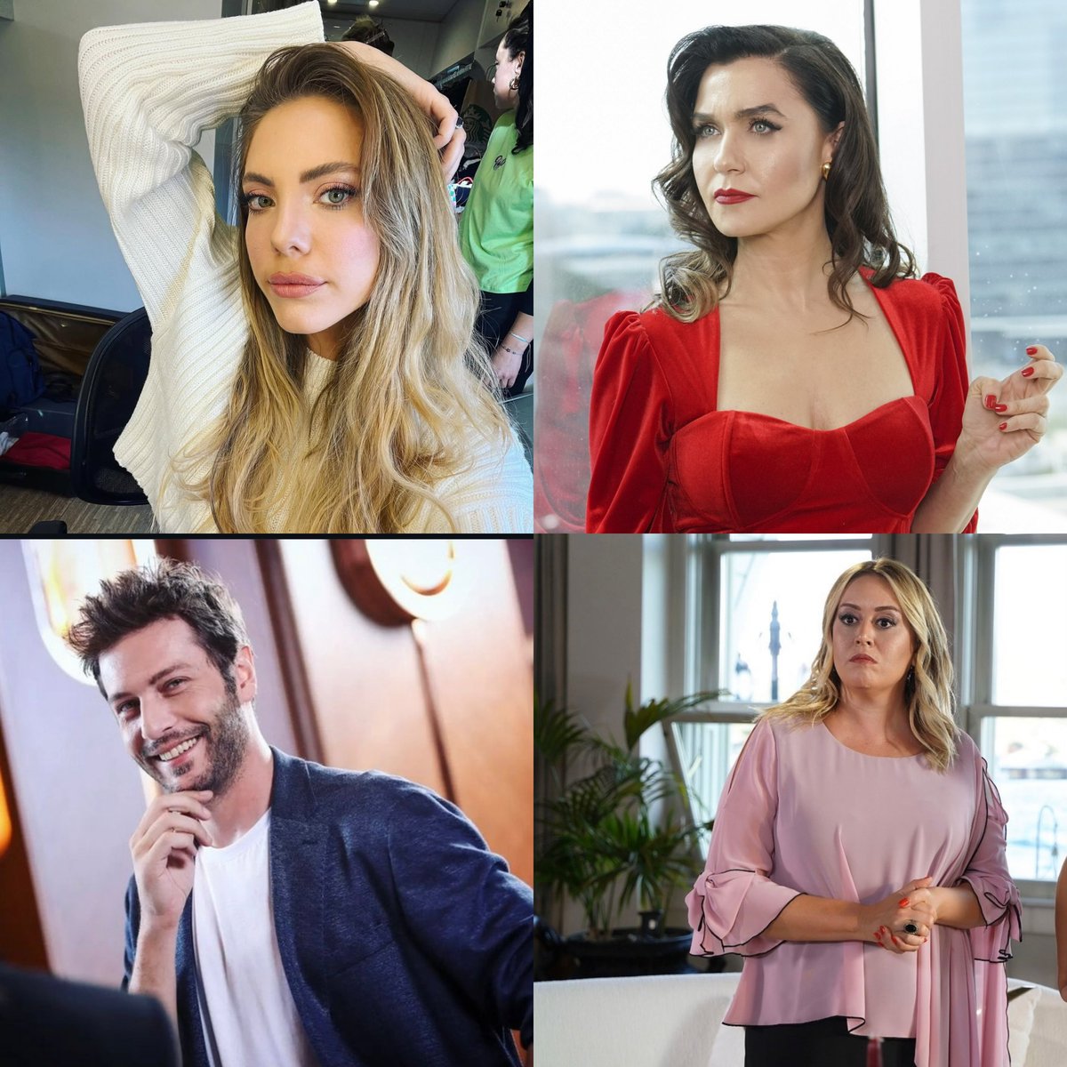 عبدالله ادالي tweet media