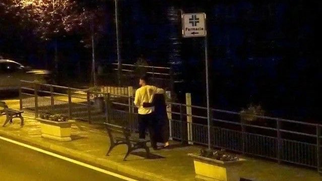 UpdateCharts tweet media