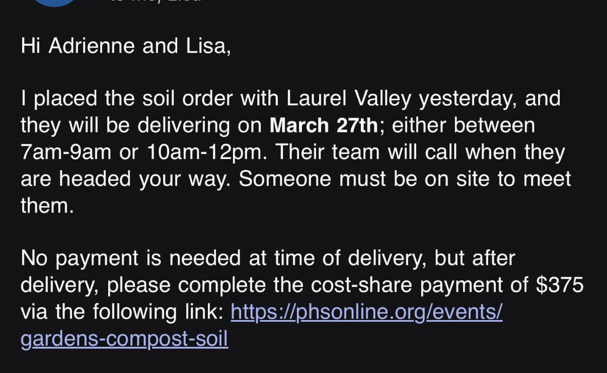 Adrienne thee Creative | Experience Curator tweet media