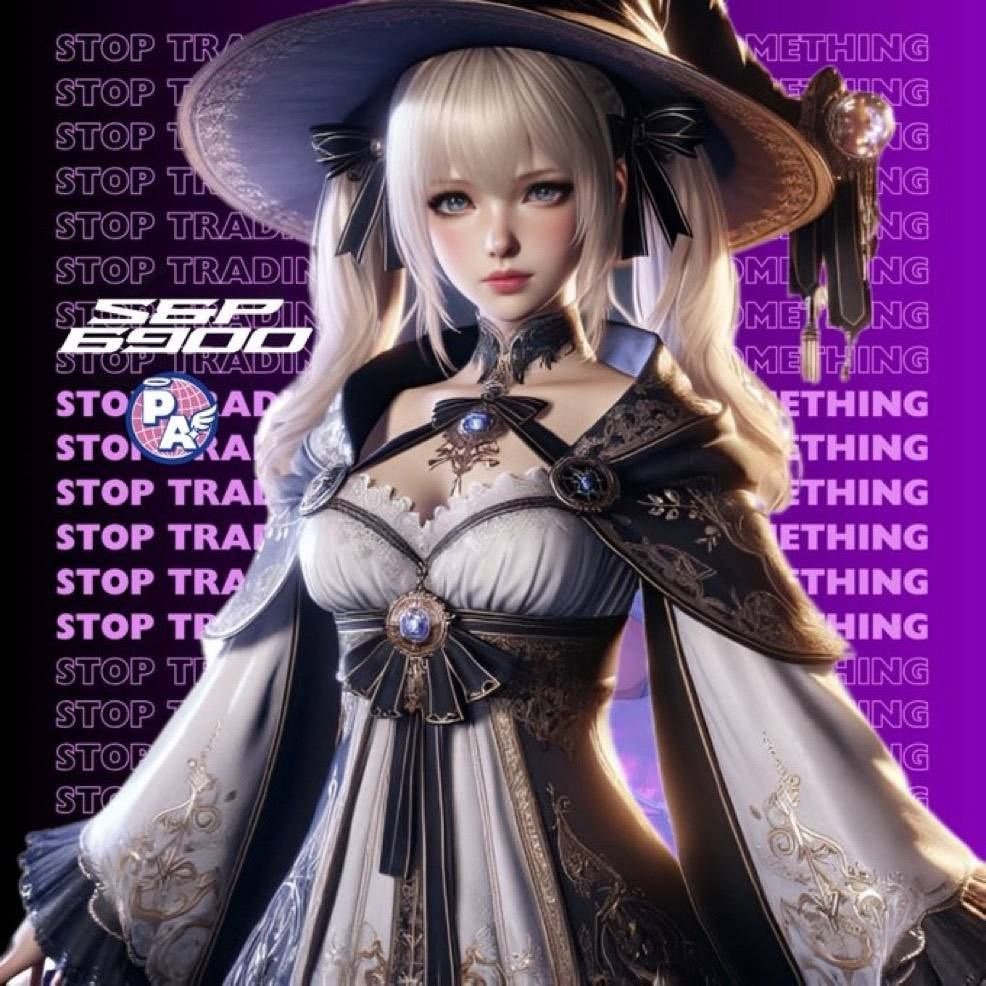 🚨BSC Gems Alert🚨 tweet media