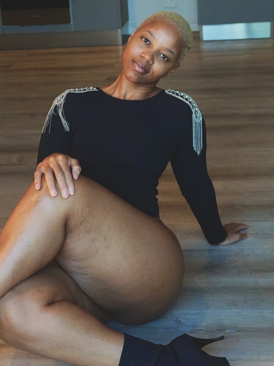 DoraBae❤️❤️ tweet media