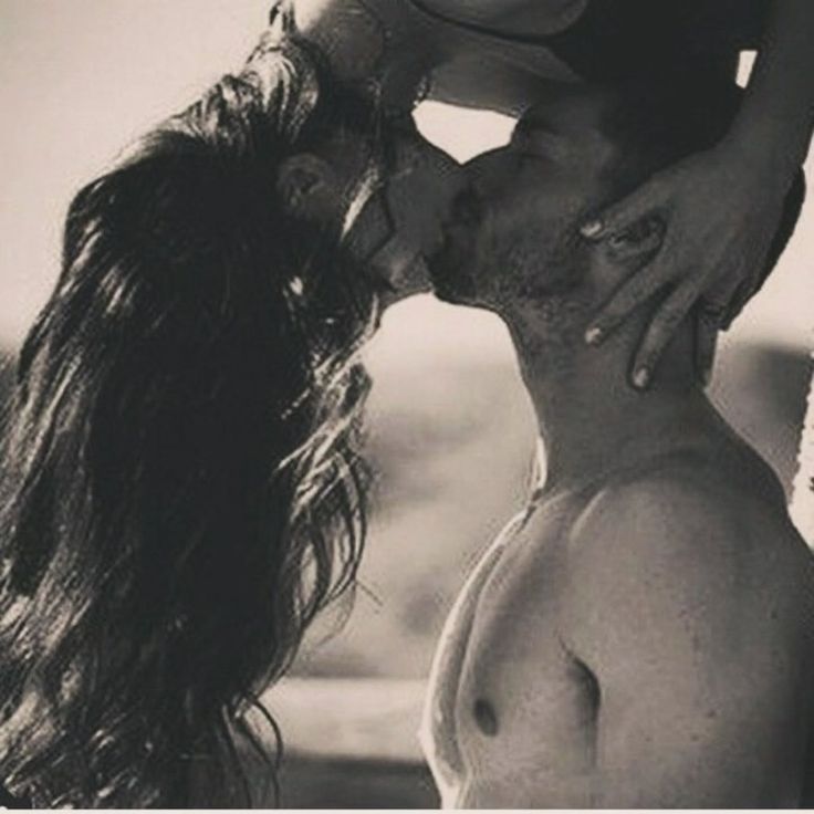 Vannerood tweet media